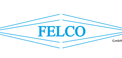 FELCO GmbH - Industrieanlagen - Recklinghausen