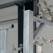 FELCO GmbH - Rohrtechnik, Schweißtechnik, Skid-Anlagen, Package Units