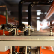FELCO GmbH - Rohrtechnik, Schweißtechnik, Skid-Anlagen, Package Units