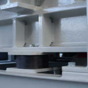 FELCO GmbH - Rohrtechnik, Schweißtechnik, Skid-Anlagen, Package Units
