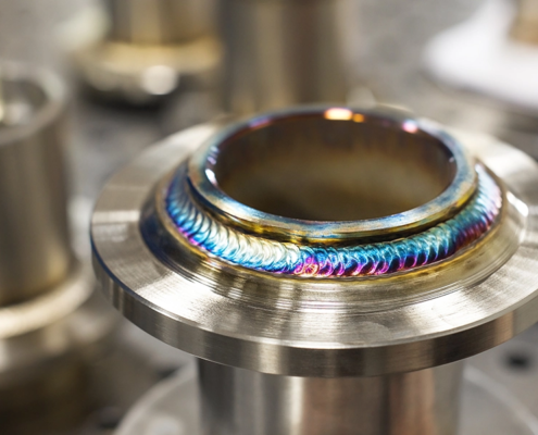 felco_schweisstechnik