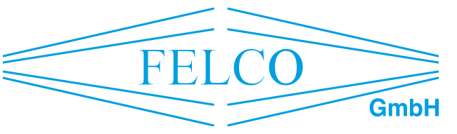 logo-felco-25 FELCO GmbH - Industrieanlagen - Recklinghausen