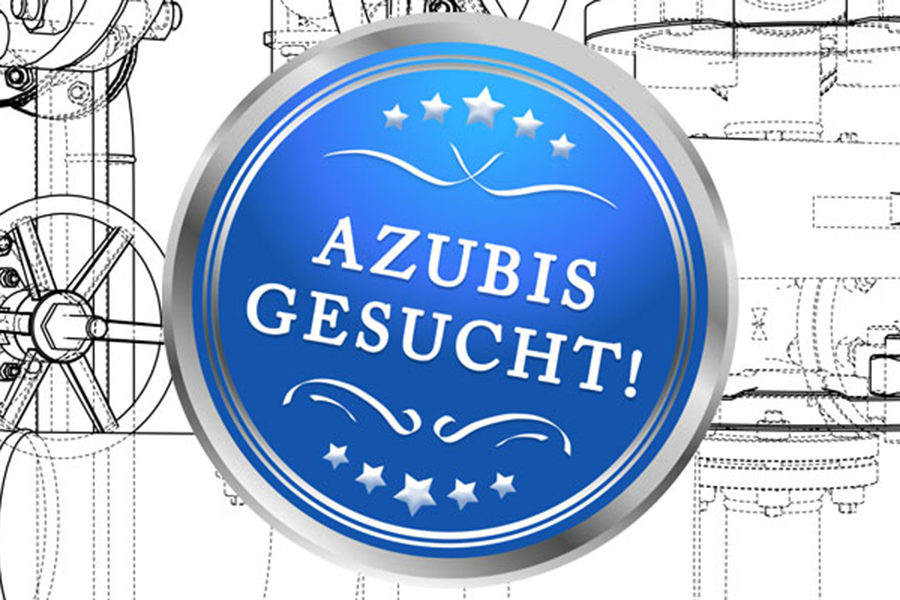 azubis-gesucht